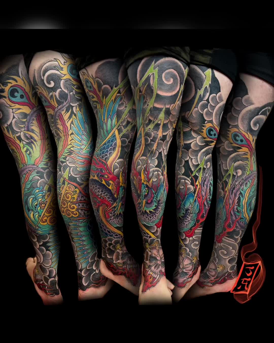 @Jojo Ackermann55