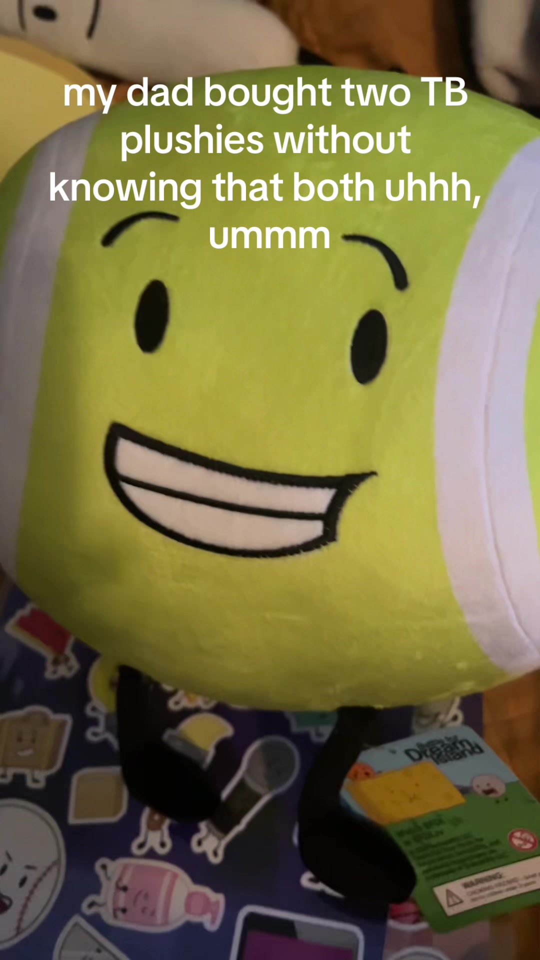 @jev