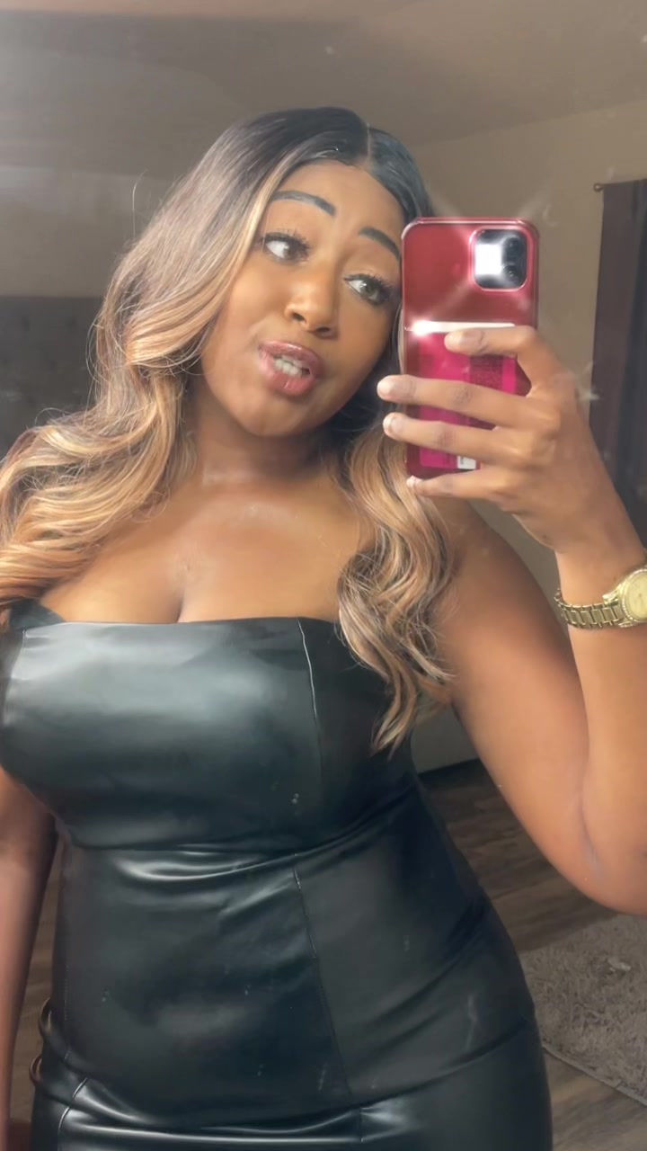 @NolaDarling