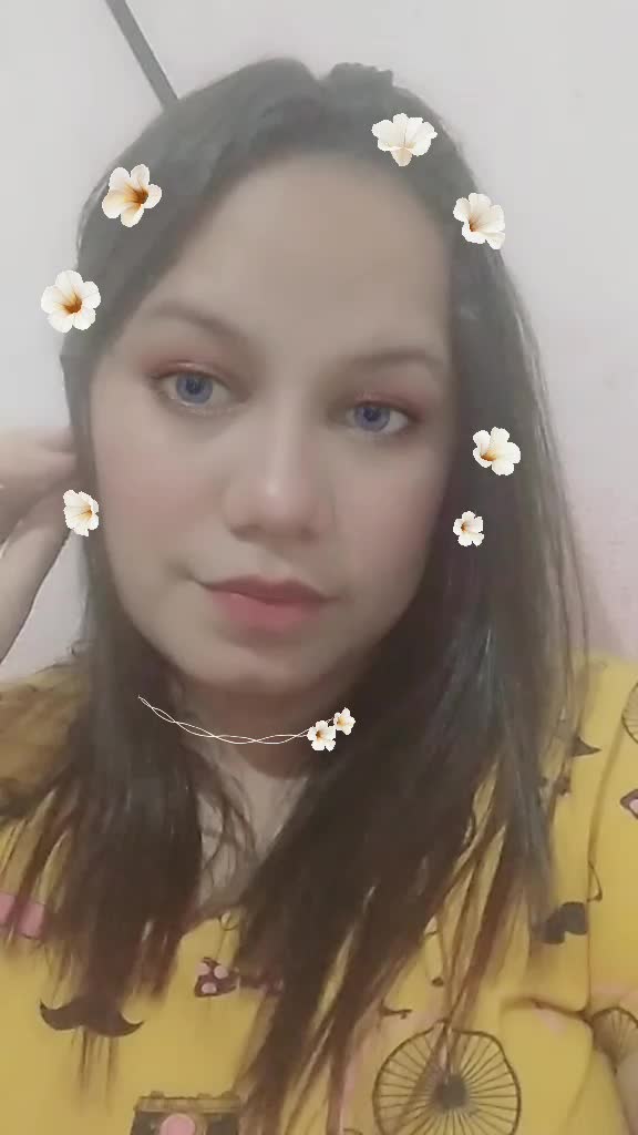 @Débora mats