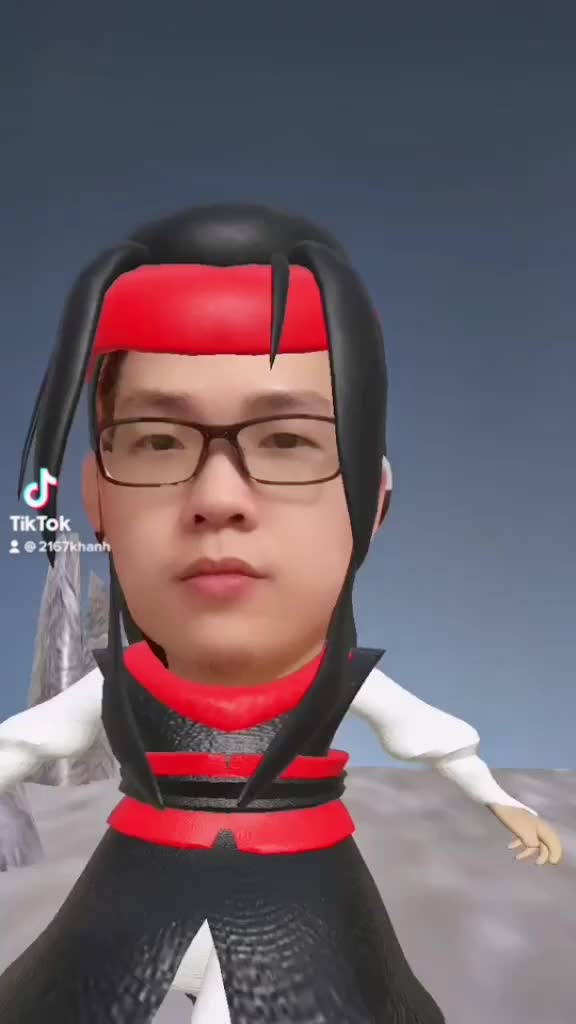 @Kh&aacute;nh Nguyễn