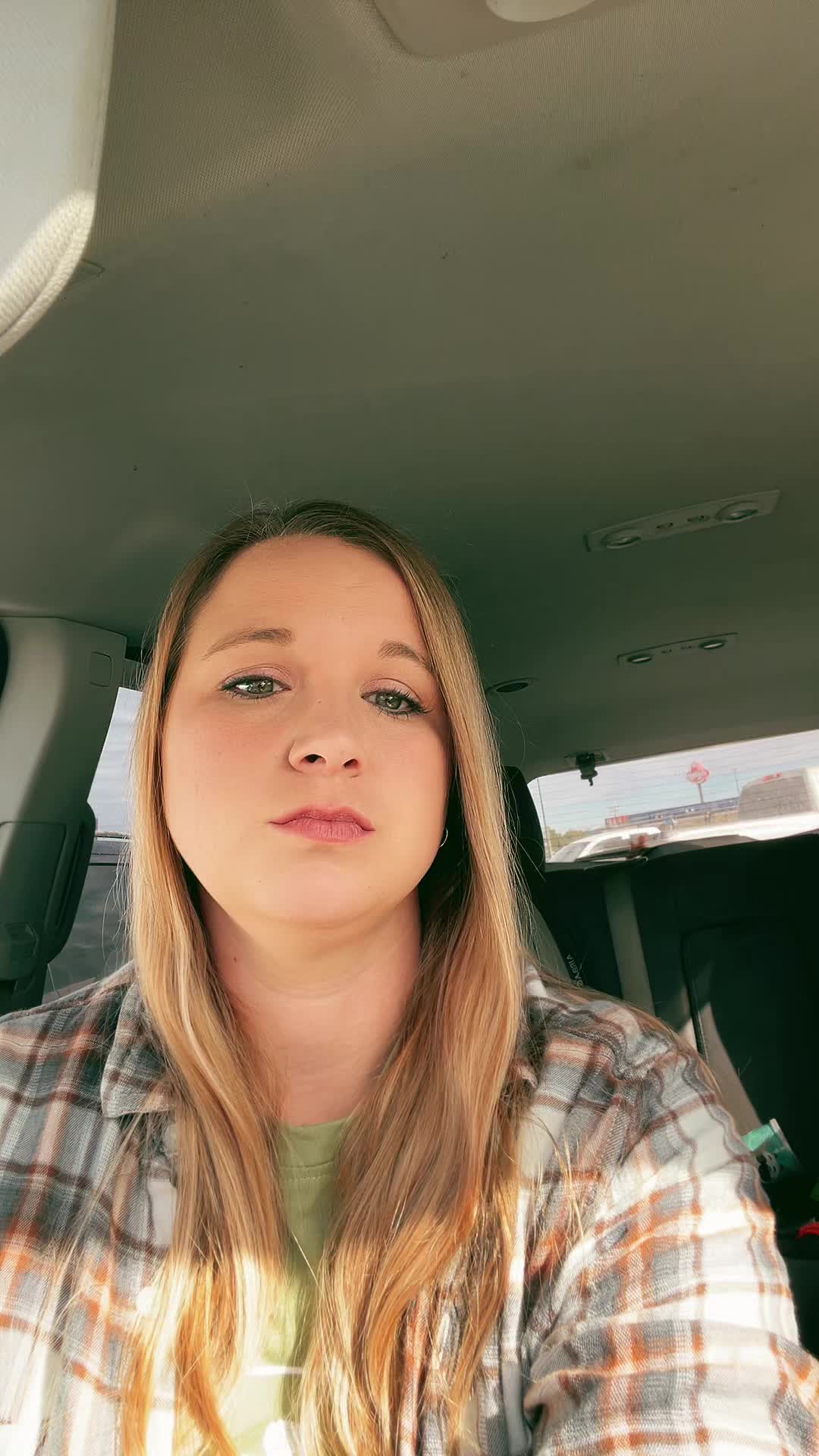 @taschamarie_20