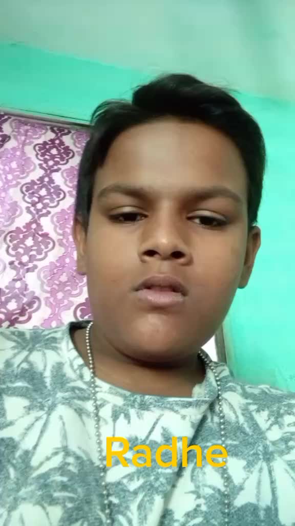 @user10064022033