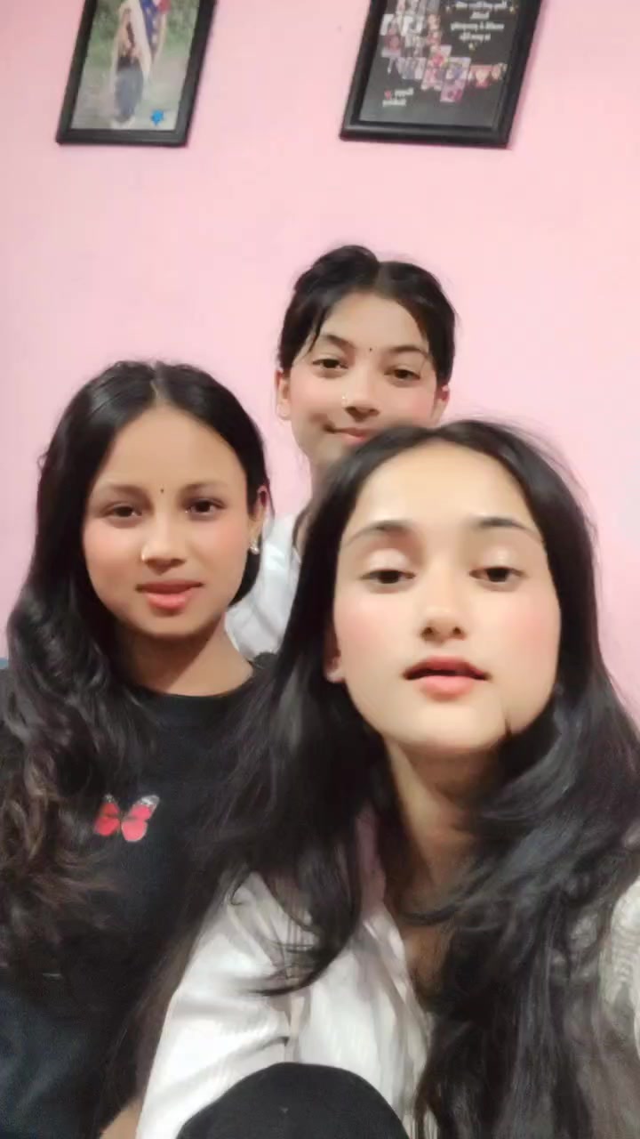 @๐ฆโ๐ฆโ๐ทโ๐ฆโ๐ปโ๐๐คช