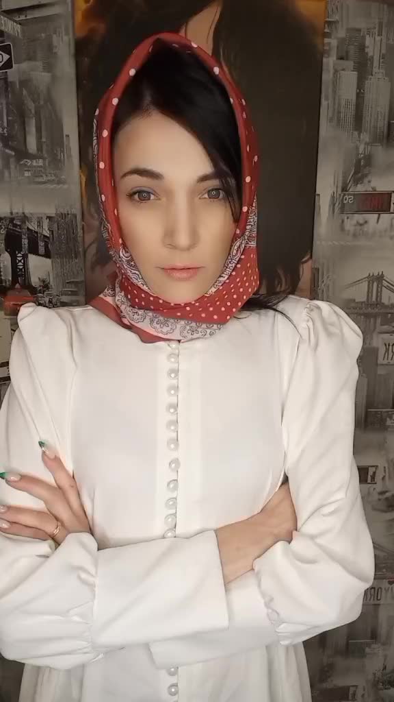 @Юленька