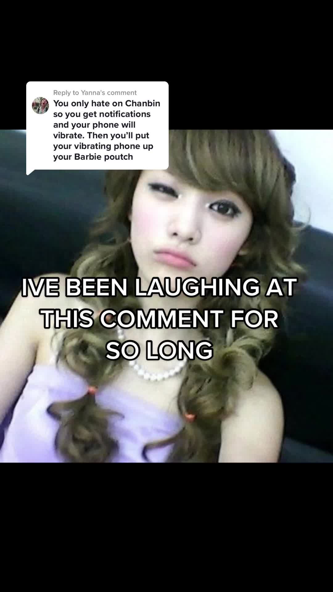 @minseo