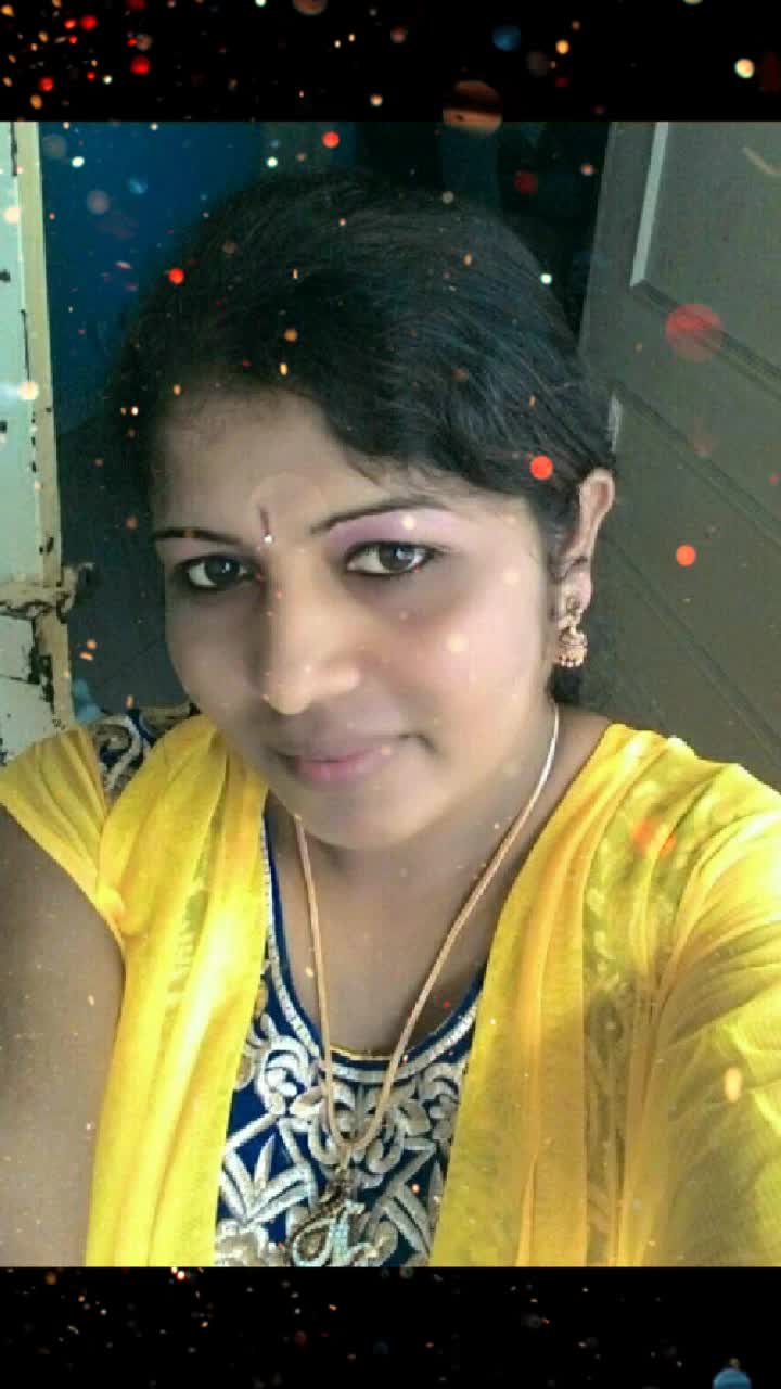 @user2019990177600