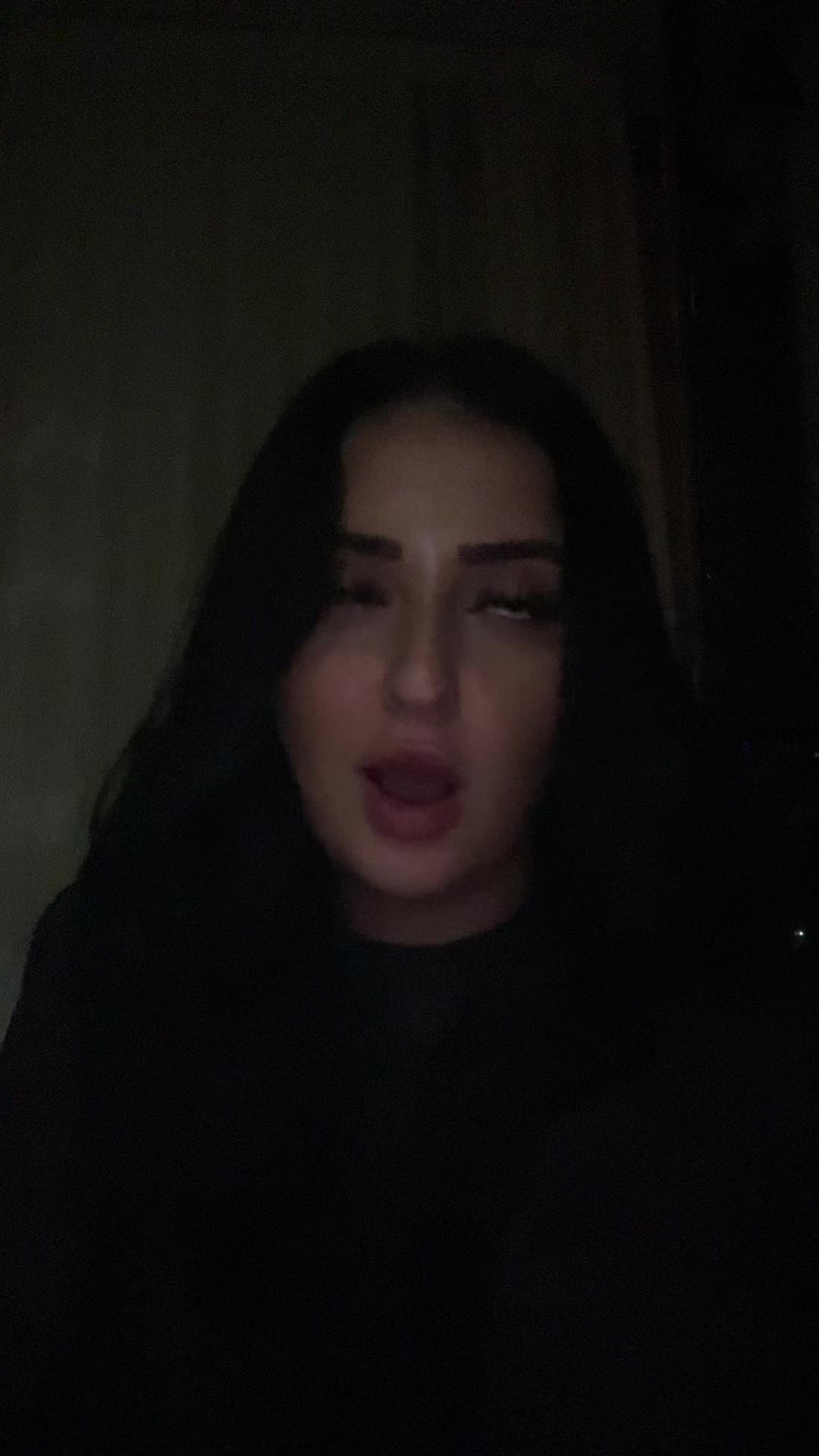 @yyagmurçya