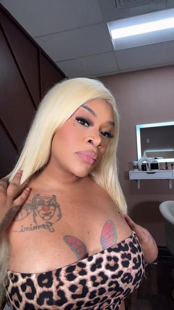 @kakeyy.1