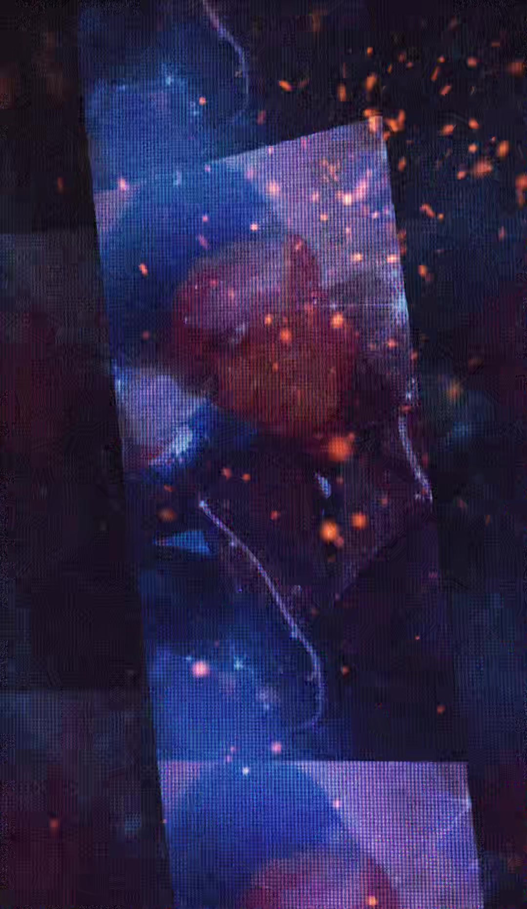 @𝚀𝚄𝙰𝙽𝙽𝙸𝙴