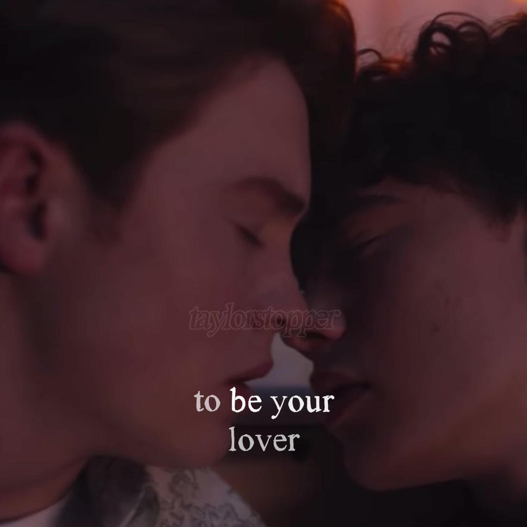 @ella