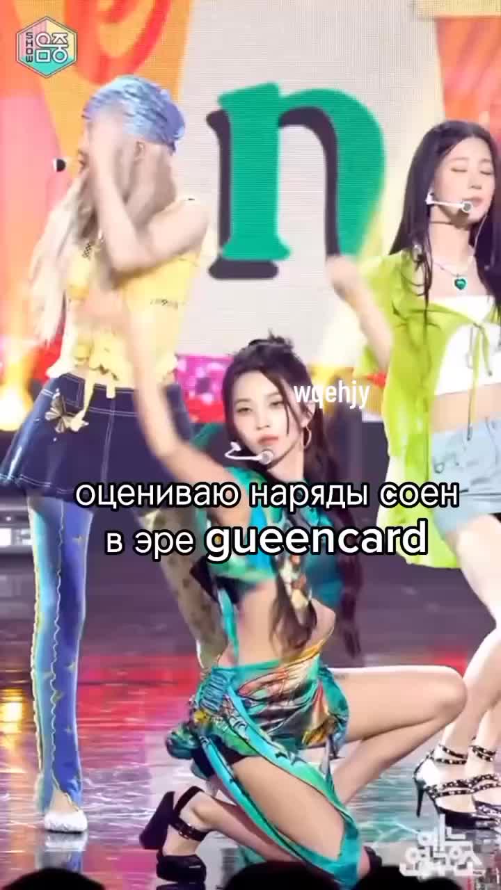 @любимкины