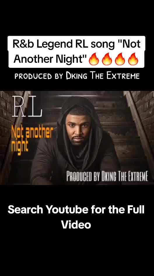 @DkingTheExtreme