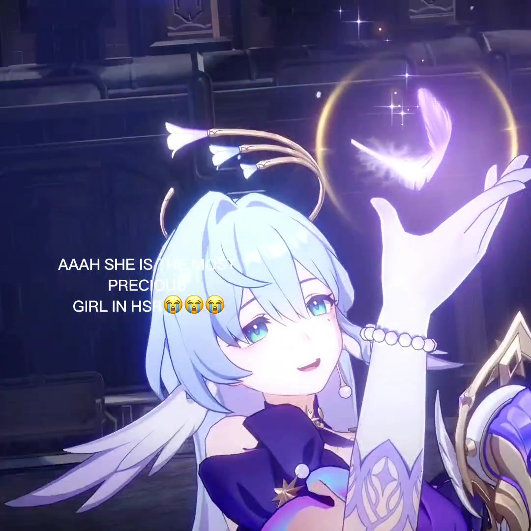 @Lissa