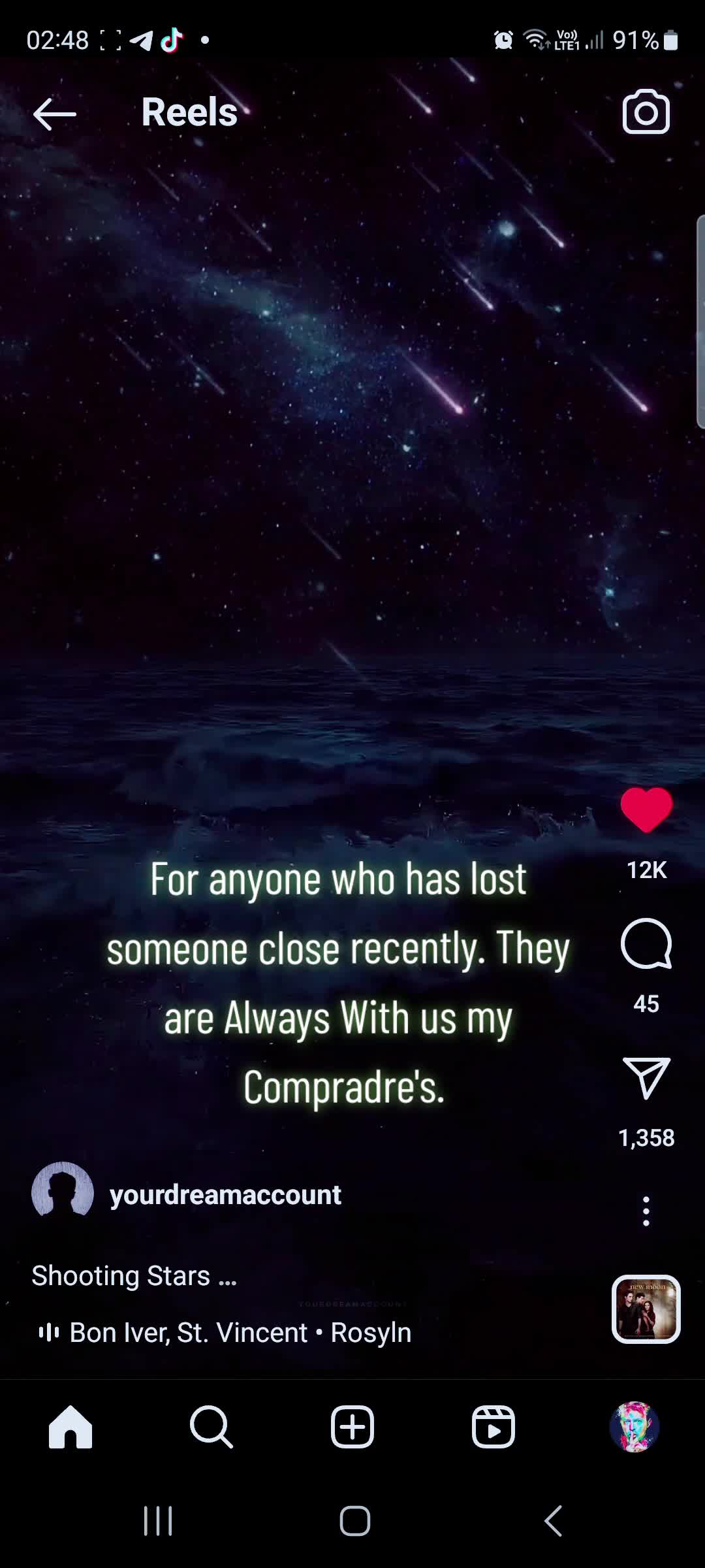 @Soulbrotherp27