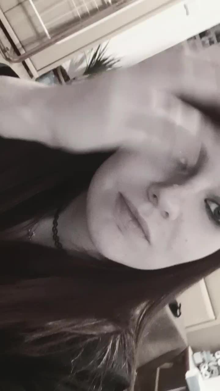 @❤hs.le_ni❤