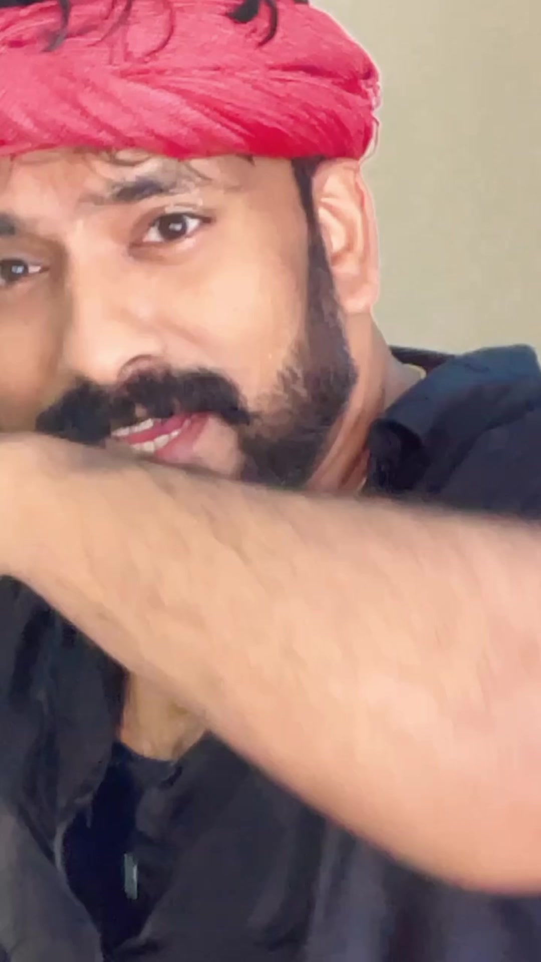 @Bibin Babu