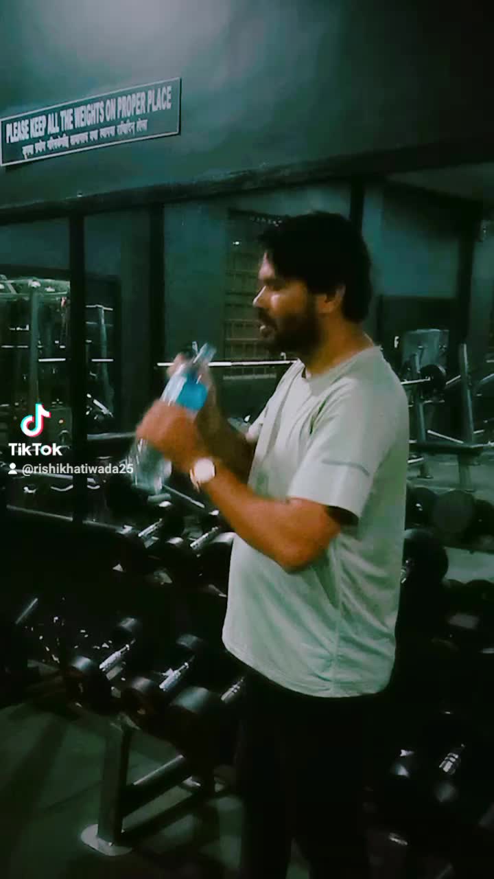 @सन्यासी 🔥