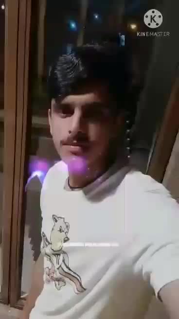 @🐯JUNAID PAGAL🐯