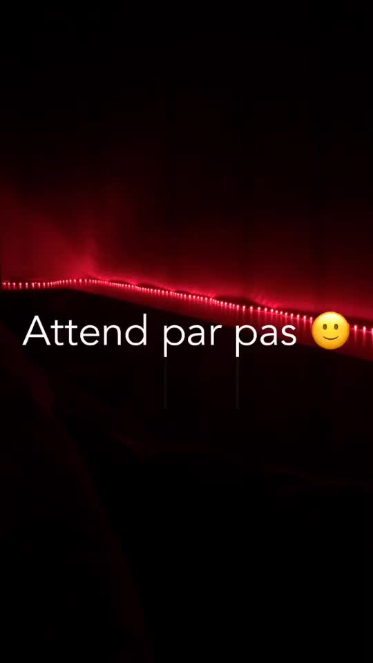 @Sad.girl.45