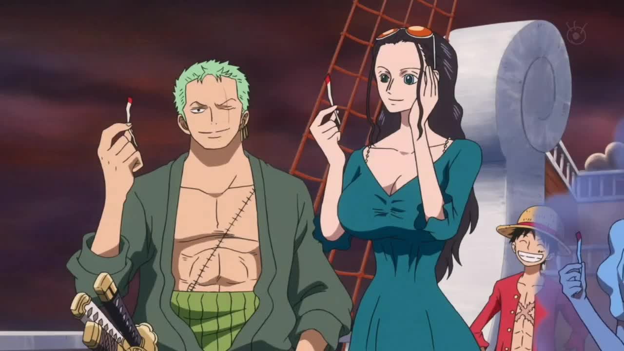@_naruto_uzumaki_.0