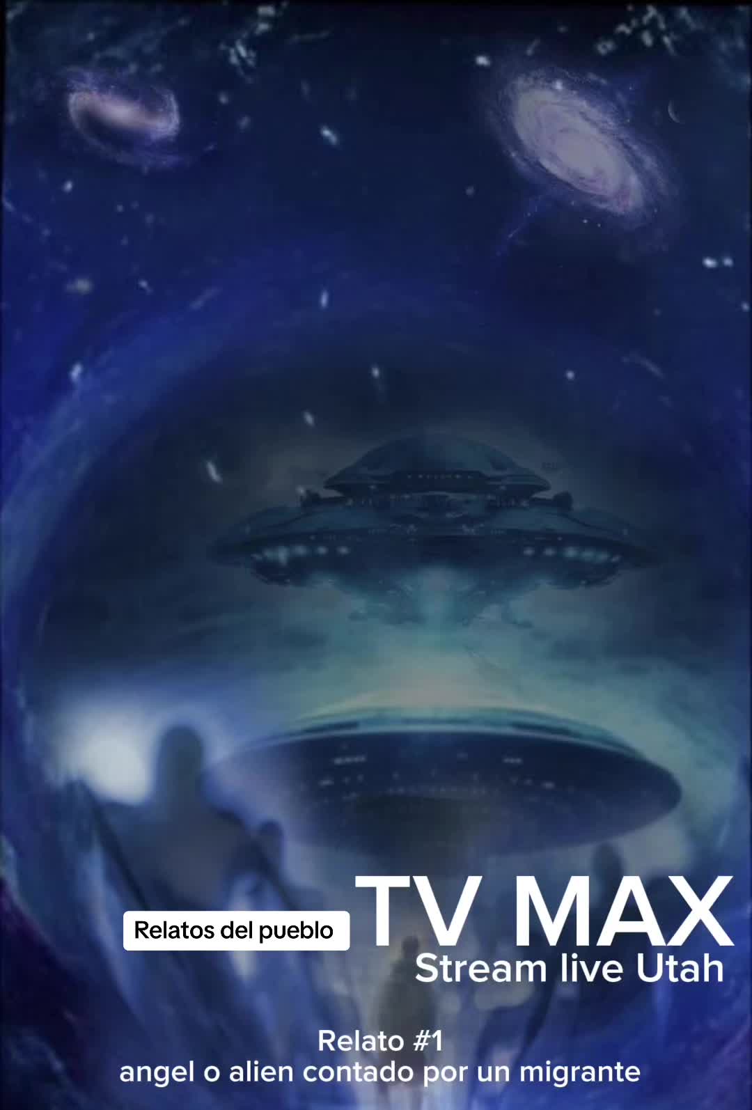 @Maxmiller