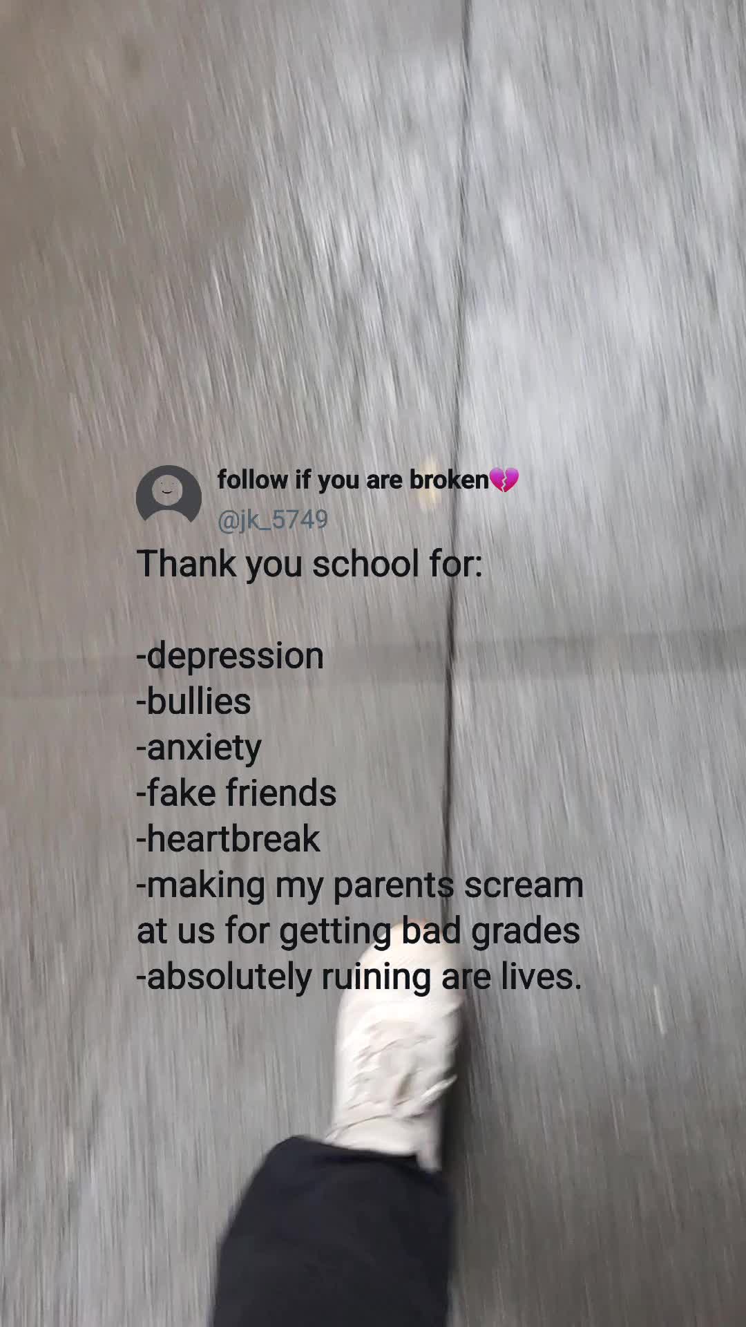 @vent