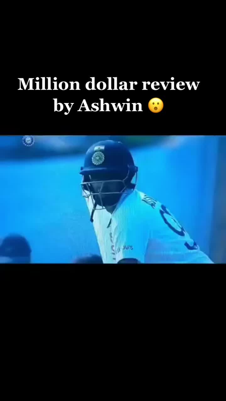 @Anees Nawab