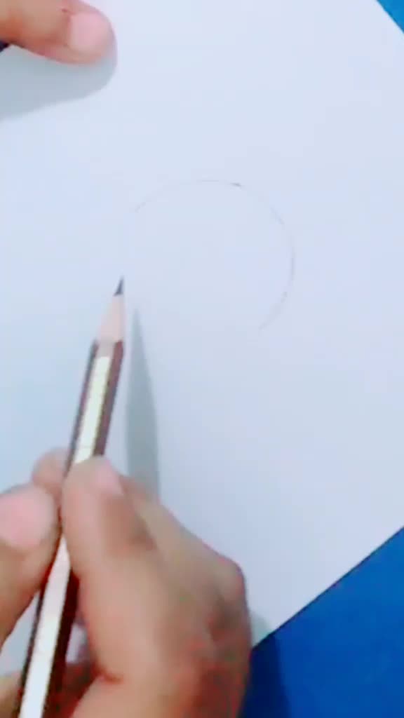 @Yammmiiiiii