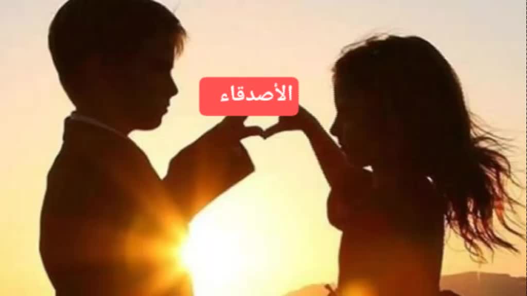 @هيمو himo