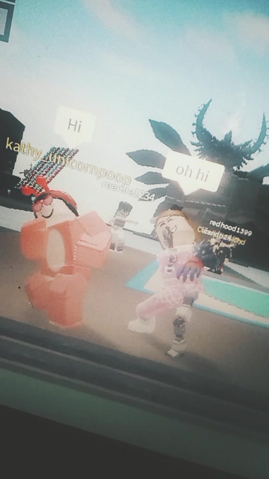 @LimeSlime