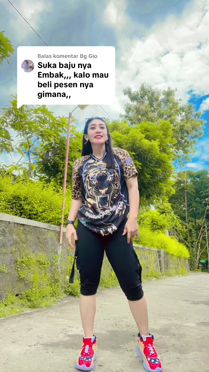 @Yuliana