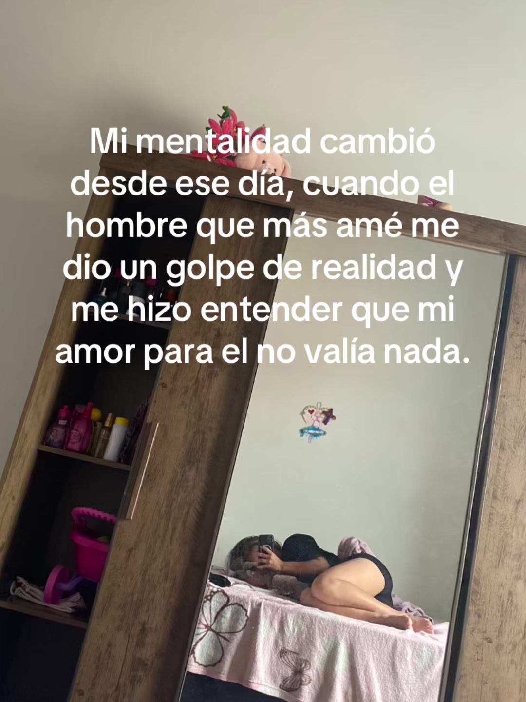@mar