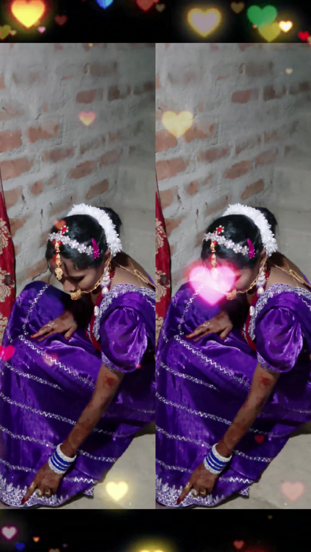 @Angita kumari