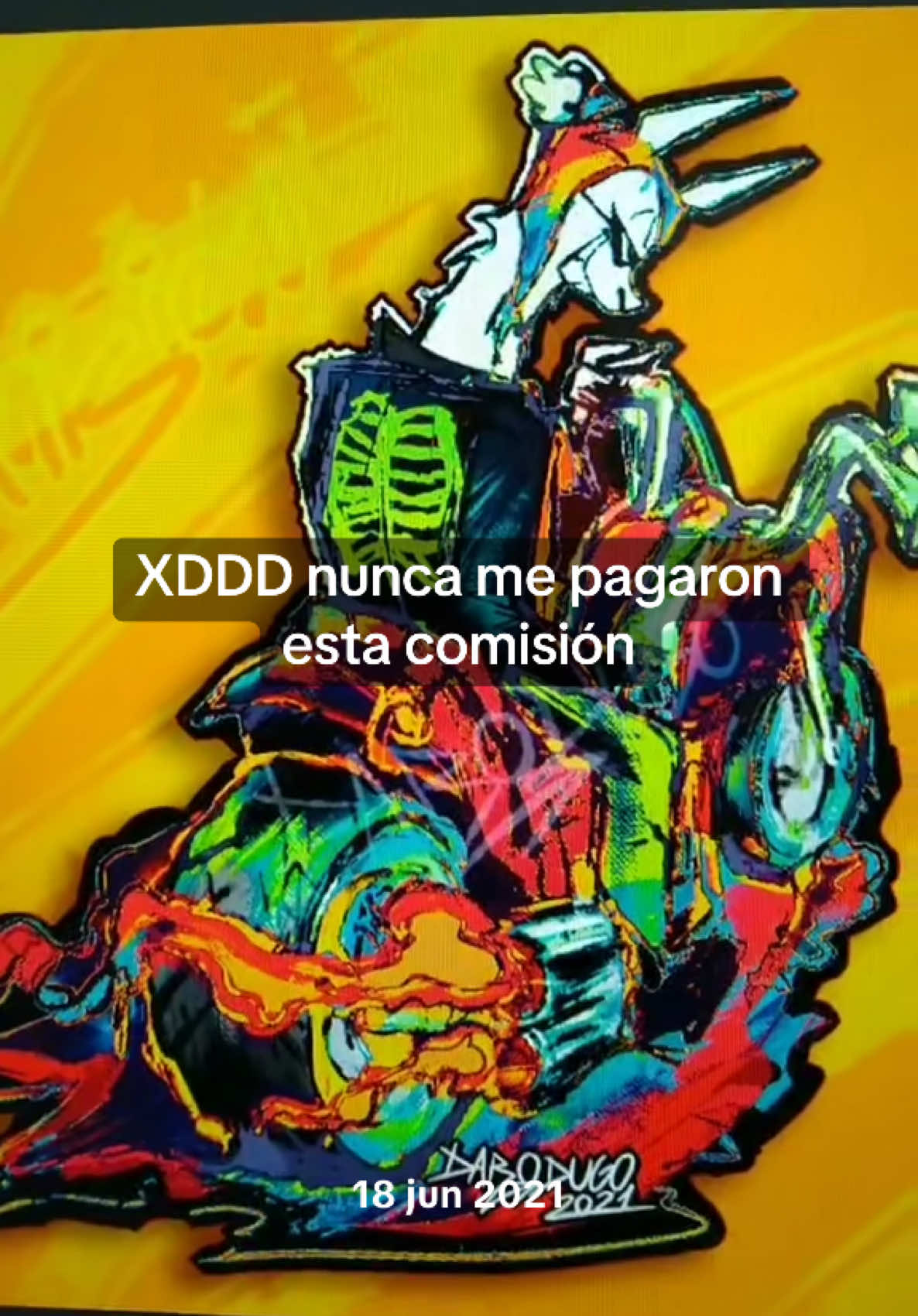 @Darodugo