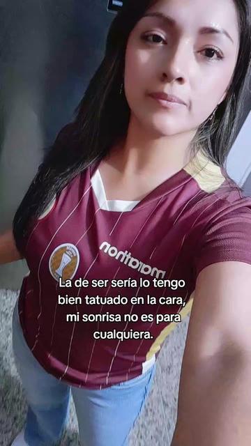 @✨️❤️🐼Pameladelacruz🐼❤️✨️