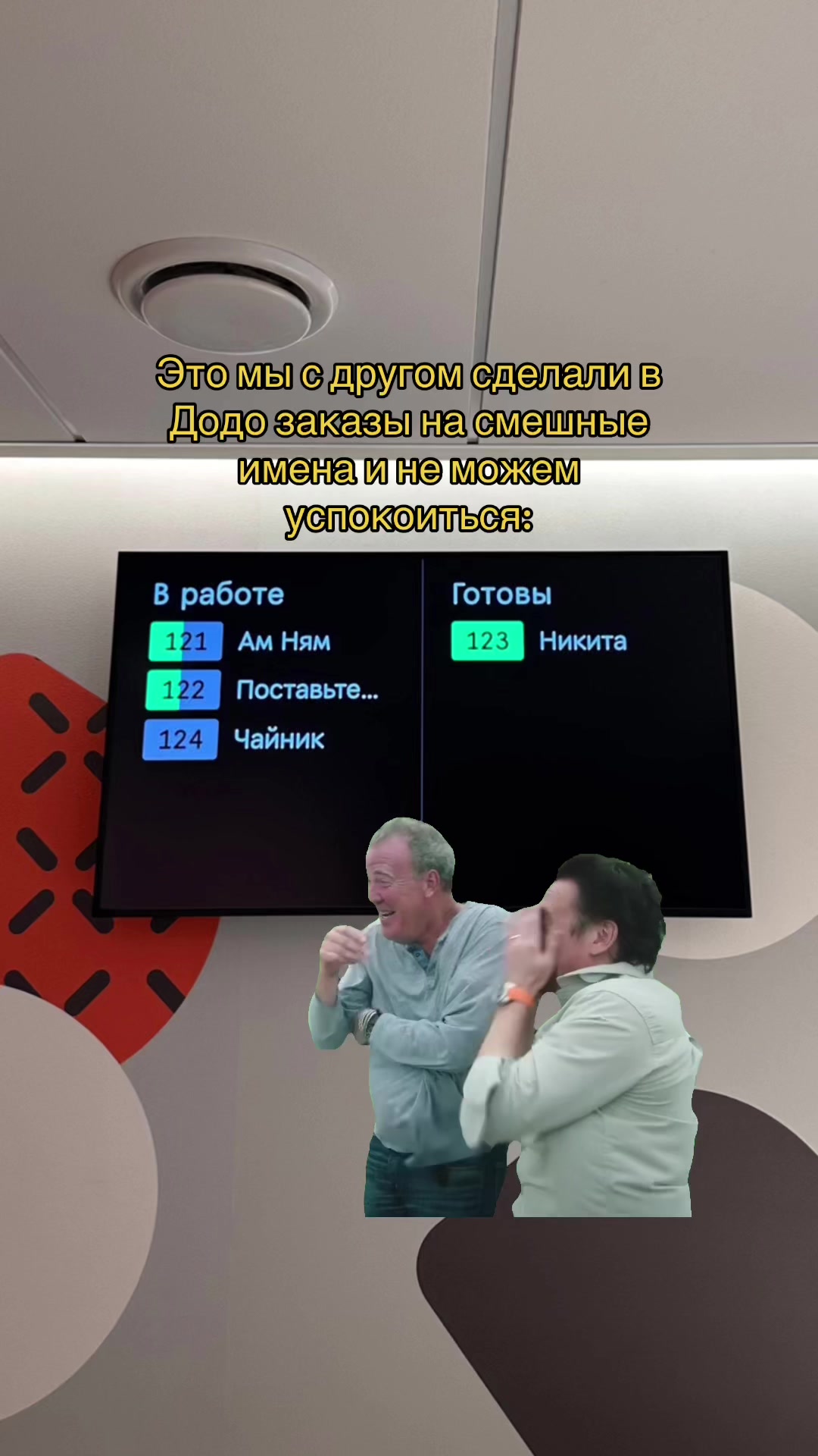 @Додо Пицца Беларусь