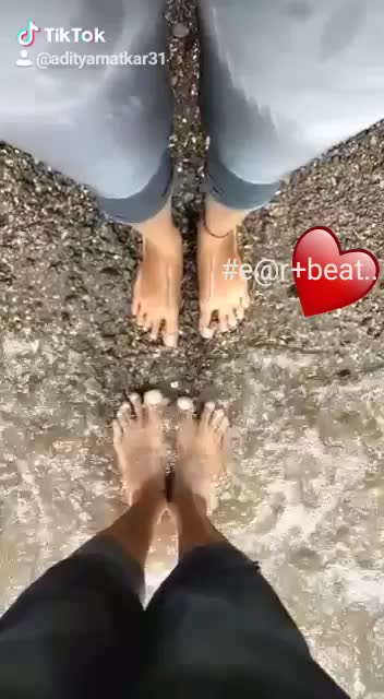 @user172024
