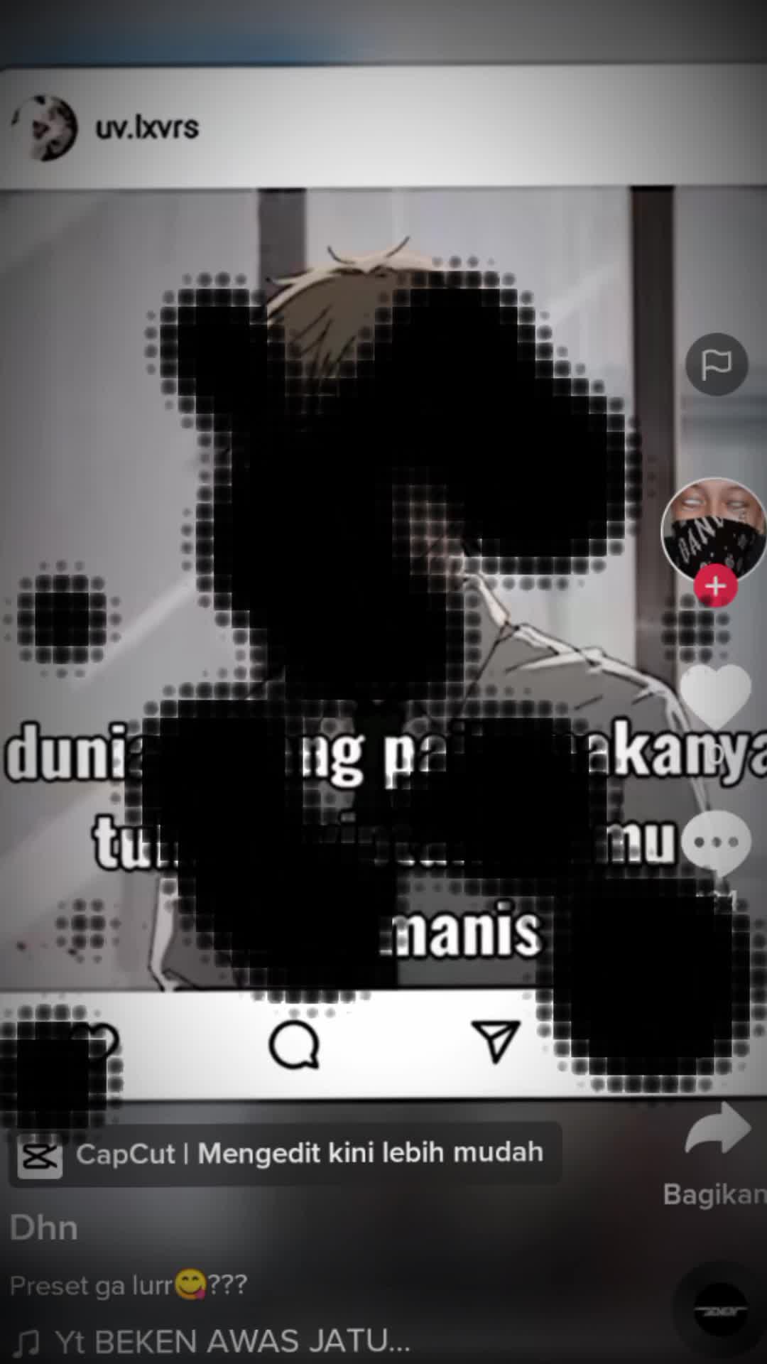 @ikaa🫦🫦