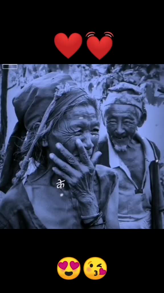 @@..केलबेट बिक्रम शाही (ठकुरी )