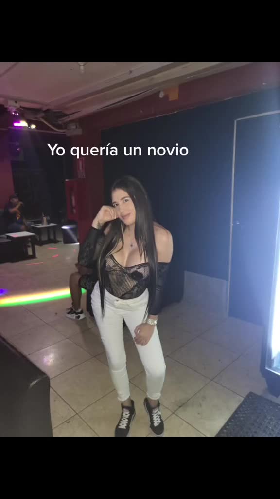 @Eudimar Matheus