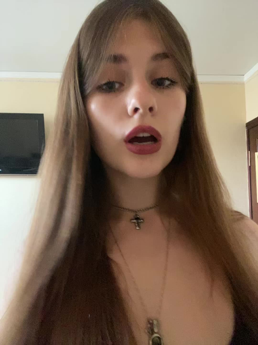 @MMA