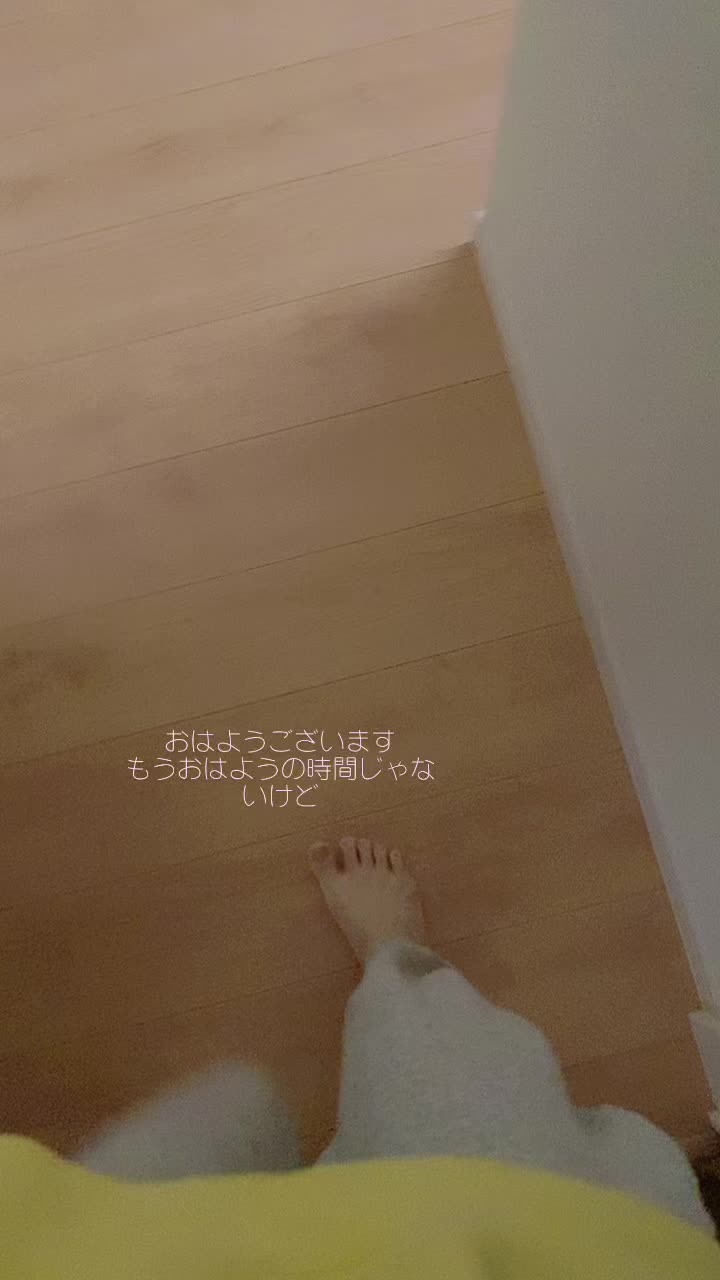 @すみっコ