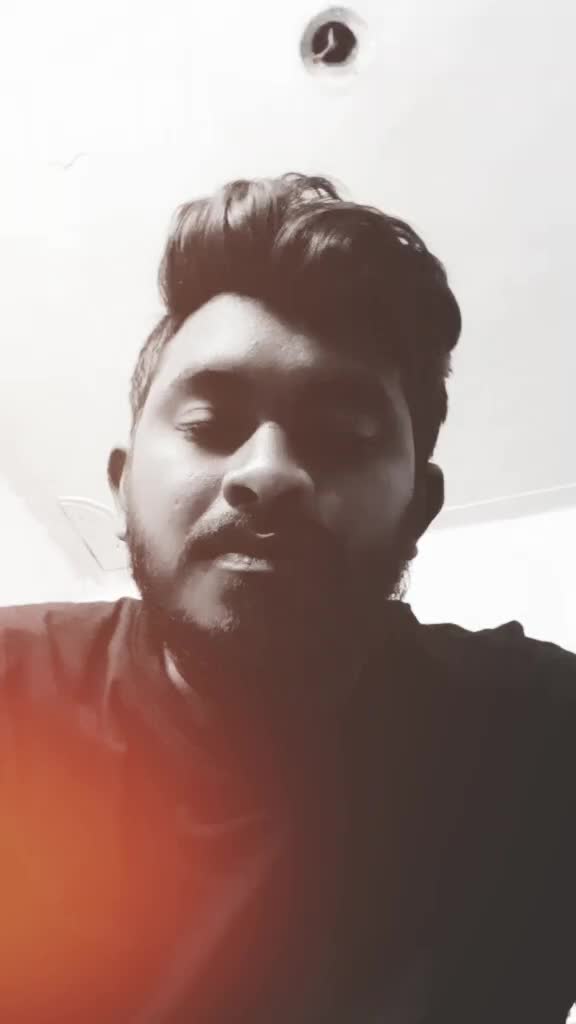 @chandu.R