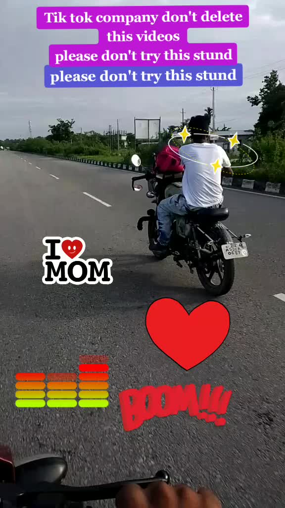 @❤️Mitul_MP❤️❤️Rider❤