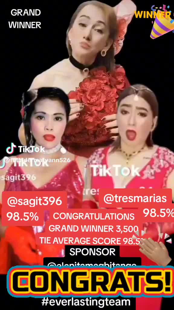 @Sagit396KD24COFOUNDER
