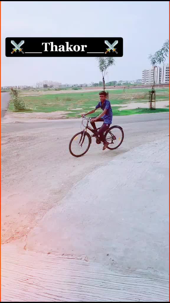 @👑Bhavesh_palsana_5774👑