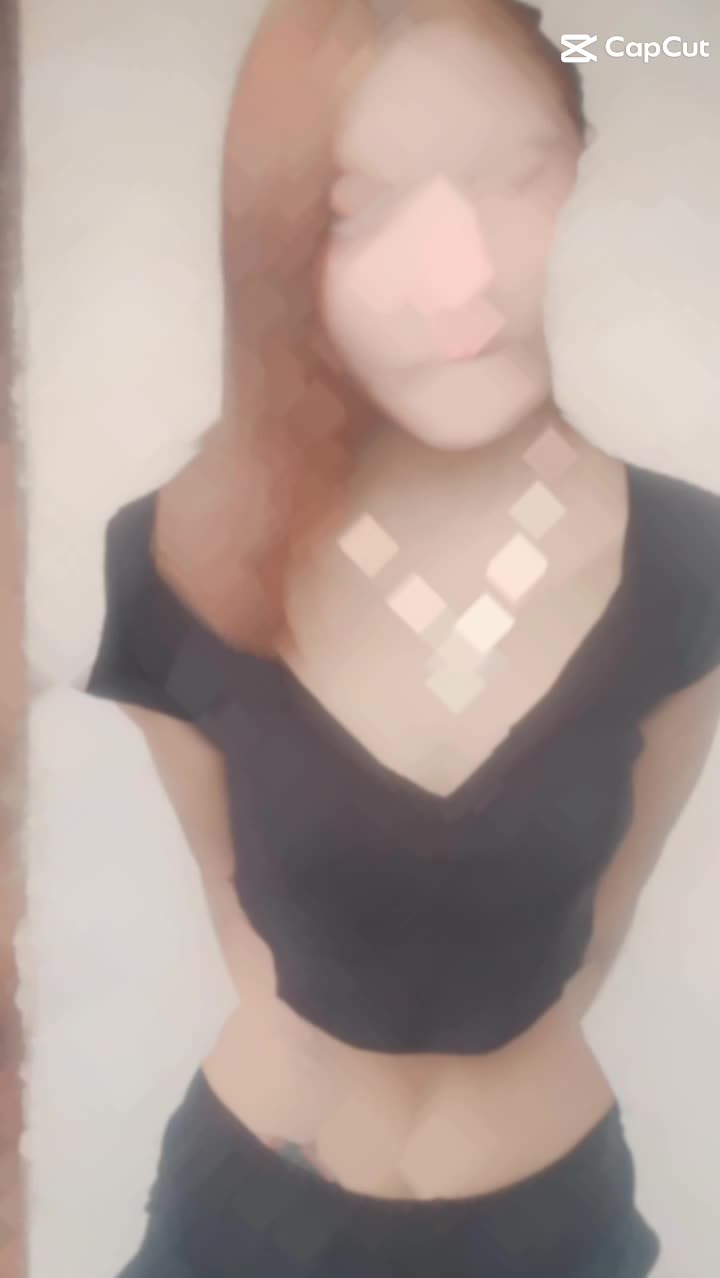 @ສສາວວນ ຕຕວເລກ