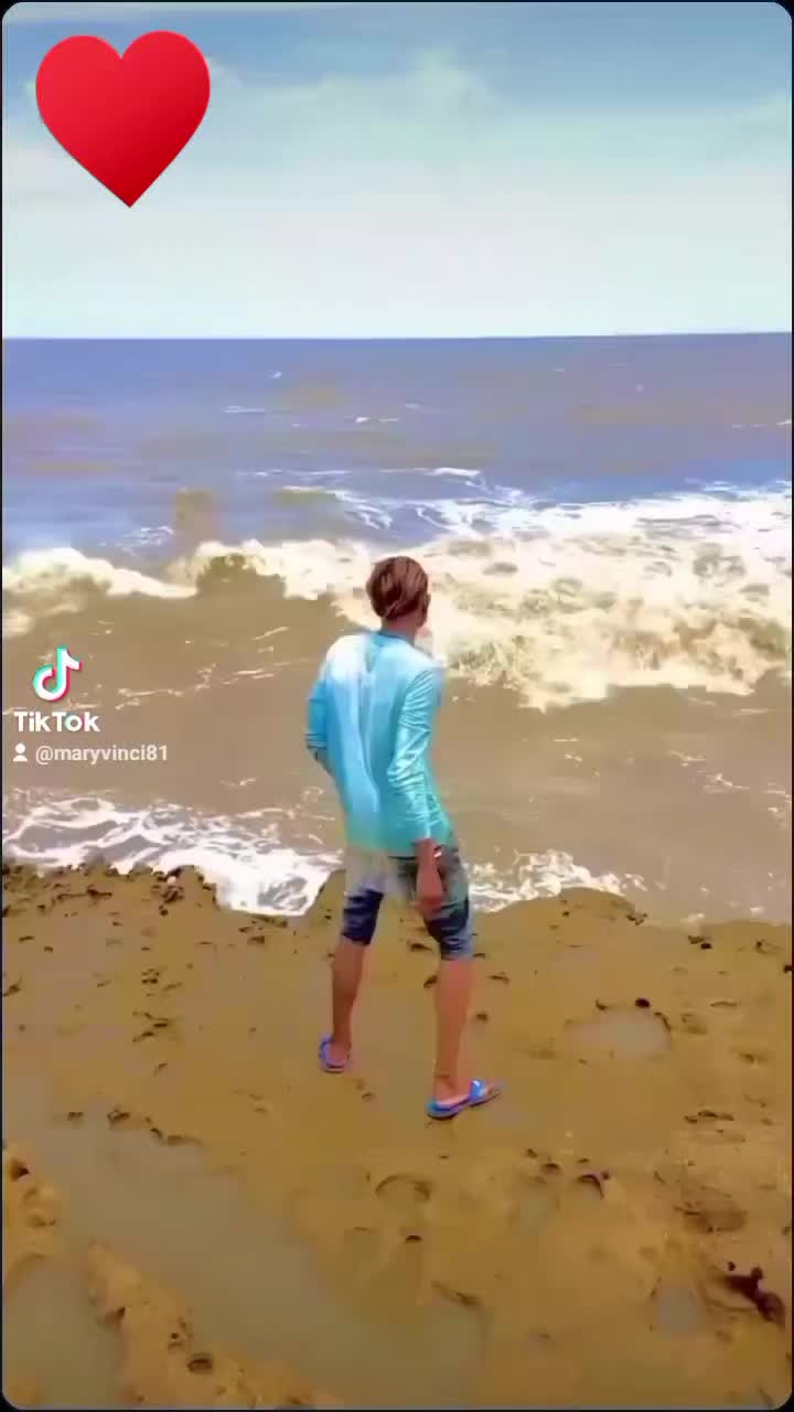 @❤️𝓜𝓪𝓻𝔂 𝓥𝓲𝓷𝓬𝔂❤️