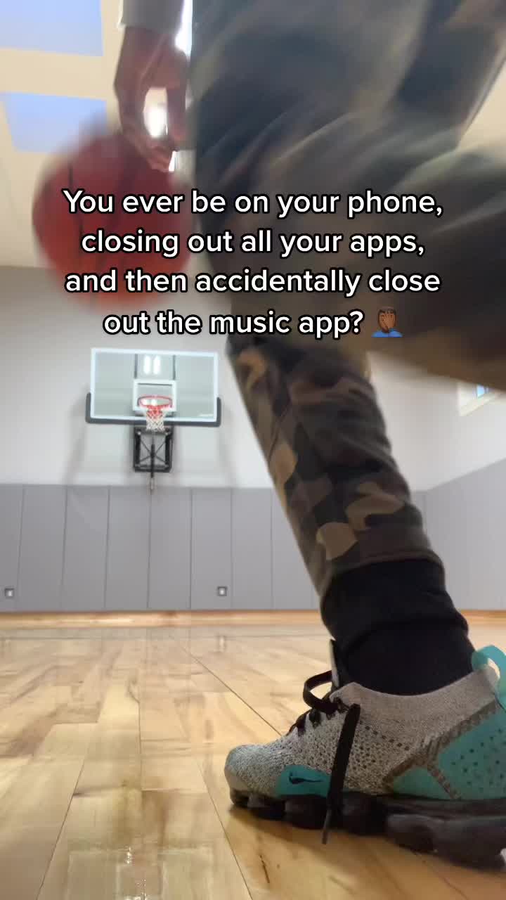 @jc3🖤
